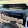 daihatsu tanto 2021 quick_quick_LA650S_LA650S-1106727 image 11