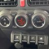 suzuki jimny-sierra 2021 CFJ1764827 image 8