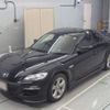 mazda rx-8 2008 -MAZDA--RX-8 SE3P-301592---MAZDA--RX-8 SE3P-301592- image 1
