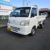 daihatsu hijet-truck 2009 -DAIHATSU 【奈良 480 8479】--Hijet Truck EBD-S211P--S211P-0048118---DAIHATSU 【奈良 480 8479】--Hijet Truck EBD-S211P--S211P-0048118- image 1