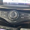 nissan elgrand 2019 -NISSAN--Elgrand DBA-PNE52--PNE52-060211---NISSAN--Elgrand DBA-PNE52--PNE52-060211- image 21