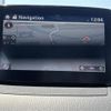 mazda demio 2017 -MAZDA--Demio LDA-DJ5AS--DJ5AS-500015---MAZDA--Demio LDA-DJ5AS--DJ5AS-500015- image 18