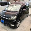 daihatsu move 2006 CFJ1584296 image 3