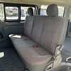 toyota hiace-van 2014 quick_quick_QDF-KDH201V_KDH201-0154921 image 13