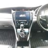 toyota harrier 2017 ENHANCEAUTO_1_ea284354 image 19