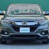 honda vezel 2019 -HONDA--VEZEL DAA-RU3--RU3-1360391---HONDA--VEZEL DAA-RU3--RU3-1360391- image 24