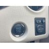 toyota porte 2012 -TOYOTA--Porte DBA-NCP141--NCP141-9020948---TOYOTA--Porte DBA-NCP141--NCP141-9020948- image 14