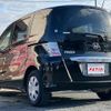 honda freed 2014 quick_quick_GB3_GB3-1519826 image 18