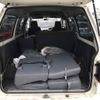 toyota townace-wagon 1995 -TOYOTA--Townace Wagon CR22G-5030862---TOYOTA--Townace Wagon CR22G-5030862- image 11