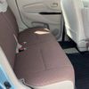 mitsubishi ek-wagon 2017 -MITSUBISHI--ek Wagon B11W-0401192---MITSUBISHI--ek Wagon B11W-0401192- image 9
