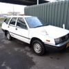mitsubishi lancer-wagon 1989 CFJ6793571 image 22