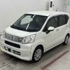 daihatsu move 2019 -DAIHATSU--Move LA150S-2019904---DAIHATSU--Move LA150S-2019904- image 5