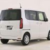 honda n-box 2024 quick_quick_JF6_JF6-1007598 image 2