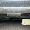 nissan serena 2010 -NISSAN--Serena DBA-CC25--CC25-383622---NISSAN--Serena DBA-CC25--CC25-383622- image 24