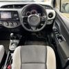 toyota vitz 2015 AF-NSP130-2216595 image 10