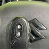 suzuki spacia 2013 -SUZUKI--Spacia DBA-MK32S--MK32S-523450---SUZUKI--Spacia DBA-MK32S--MK32S-523450- image 8