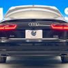 audi a6 2015 -AUDI--Audi A6 ABA-4GCYPS--WAUZZZ4G6GN039730---AUDI--Audi A6 ABA-4GCYPS--WAUZZZ4G6GN039730- image 15