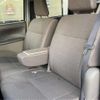 daihatsu tanto 2012 -DAIHATSU 【名古屋 582ﾄ2370】--Tanto L375S--L375S-0572189---DAIHATSU 【名古屋 582ﾄ2370】--Tanto L375S--L375S-0572189- image 44