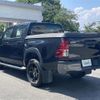 toyota hilux 2019 -TOYOTA--Hilux QDF-GUN125--GUN125-3912624---TOYOTA--Hilux QDF-GUN125--GUN125-3912624- image 15