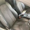 audi tt 2017 CFJ1518575 image 11