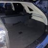 toyota harrier 2008 -TOYOTA--Harrier CBA-ACU30W--ACU30-0090694---TOYOTA--Harrier CBA-ACU30W--ACU30-0090694- image 12