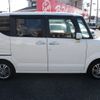 honda n-box 2016 -HONDA--N BOX DBA-JF1--JF1-2529830---HONDA--N BOX DBA-JF1--JF1-2529830- image 6