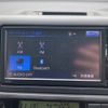 toyota wish 2014 -TOYOTA--Wish DBA-ZGE25G--ZGE25-6005427---TOYOTA--Wish DBA-ZGE25G--ZGE25-6005427- image 20