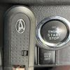 daihatsu move 2014 CFJ1826570 image 6