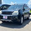 nissan x-trail 2009 CFJ1577966 image 1