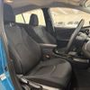 toyota prius-phv 2020 -TOYOTA--Prius PHV 6LA-ZVW52--ZVW52-3169738---TOYOTA--Prius PHV 6LA-ZVW52--ZVW52-3169738- image 7