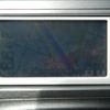 toyota prius 2014 -TOYOTA 【仙台 301ﾅ3987】--Prius ZVW30--1805808---TOYOTA 【仙台 301ﾅ3987】--Prius ZVW30--1805808- image 8
