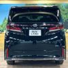 toyota vellfire 2024 -TOYOTA--Vellfire 6AA-AAHH40W--AAHH40-4004072---TOYOTA--Vellfire 6AA-AAHH40W--AAHH40-4004072- image 15