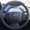 toyota prius 2023 -TOYOTA 【鹿児島 300】--Prius ZVW60--ZVW60-4002339---TOYOTA 【鹿児島 300】--Prius ZVW60--ZVW60-4002339- image 46