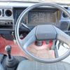 toyota toyoace 1990 quick_quick_M-YY52_YY52-0005889 image 11