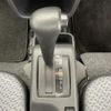 suzuki carry-truck 2021 CFJ1535201 image 24