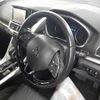 mitsubishi eclipse-cross 2018 CFJ1595655 image 12