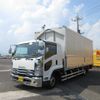isuzu forward 2019 CFJ1564997 image 1