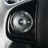 honda n-one 2018 -HONDA--N ONE DBA-JG1--JG1-1304656---HONDA--N ONE DBA-JG1--JG1-1304656- image 13