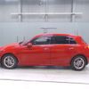 mercedes-benz a-class 2018 -MERCEDES-BENZ 【岐阜 303ぬ6088】--Benz A Class 177084-WDD1770842J051905---MERCEDES-BENZ 【岐阜 303ぬ6088】--Benz A Class 177084-WDD1770842J051905- image 5