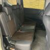 toyota sienta 2019 quick_quick_6AA-NHP170G_NHP170-7161398 image 6