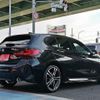 bmw 1-series 2020 CFJ1653835 image 27