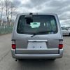 mazda bongo-van 2016 quick_quick_DBF-SLP2M_SLP2M-100275 image 20