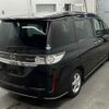 mazda biante 2014 -MAZDA--Biante CCFFW-109175---MAZDA--Biante CCFFW-109175- image 6