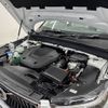 volvo xc40 2021 CFJ1819540 image 18