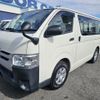 toyota hiace-van 2019 CFJ1732461 image 1