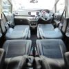 honda odyssey 2016 -HONDA--Odyssey RC1--1109525---HONDA--Odyssey RC1--1109525- image 13