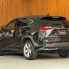 lexus nx 2015 GOO_JP_700055086030250526001 image 9