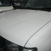 nissan datsun-pickup 1999 GOO_NET_EXCHANGE_0707023A30250520W001 image 16