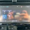 toyota prius 2016 -TOYOTA--Prius DAA-ZVW51--ZVW51-6048337---TOYOTA--Prius DAA-ZVW51--ZVW51-6048337- image 8
