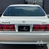 toyota crown 2001 quick_quick_JZS171_JZS171-0057650 image 20